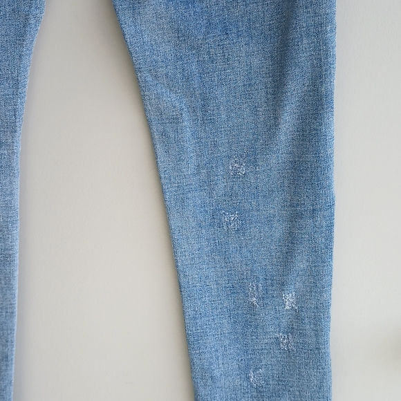 POL - Picture 4 of 7